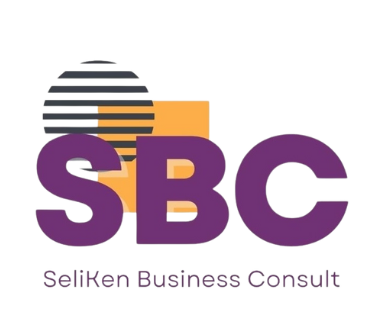 skbusinessconsultgh.com